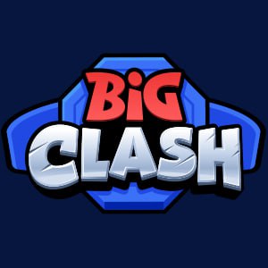 Bigclash
